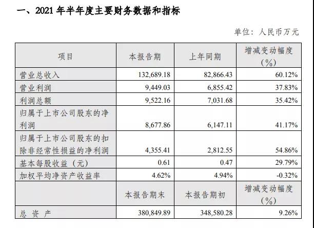 微信圖片_20210825091733.jpg