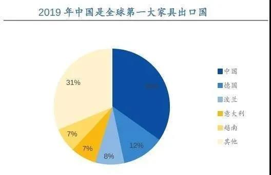 微信圖片_20210826091427.jpg
