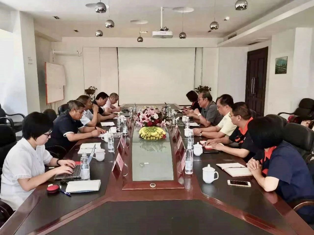 微信圖片_20210826095709.jpg
