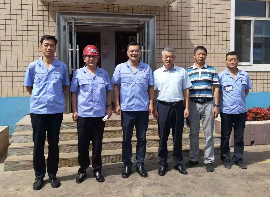20210824093653_看圖王.jpg