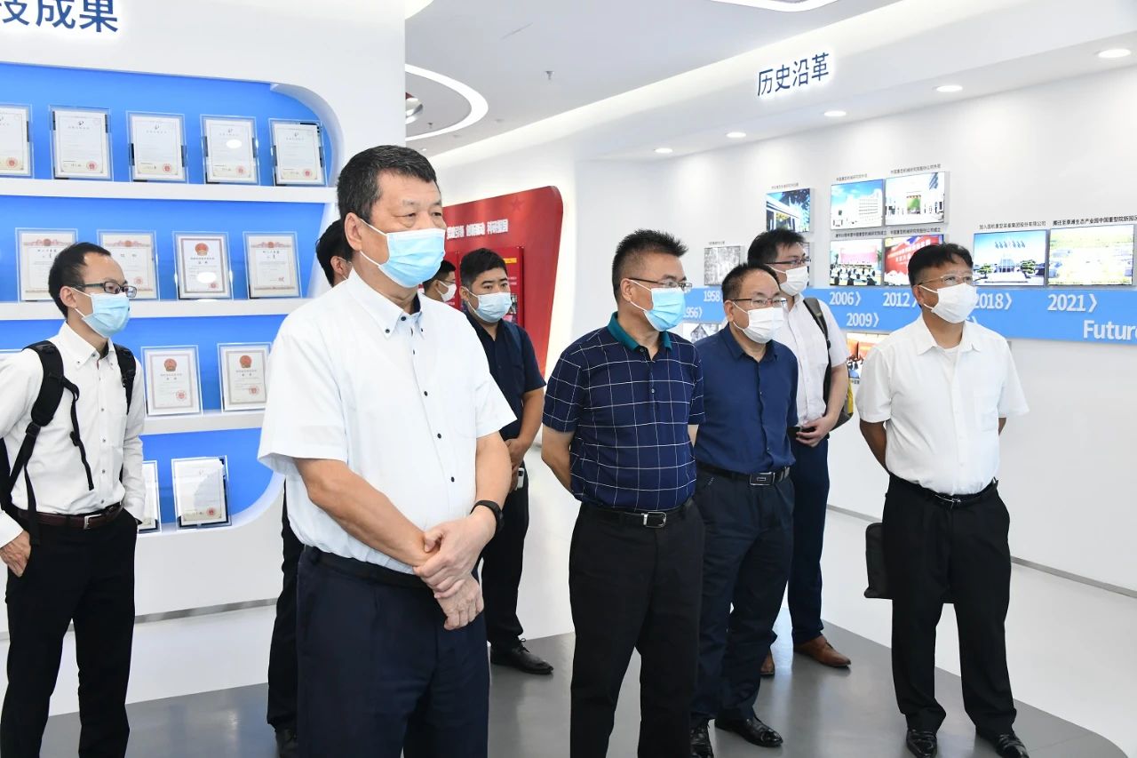 微信圖片_20210827092844.jpg