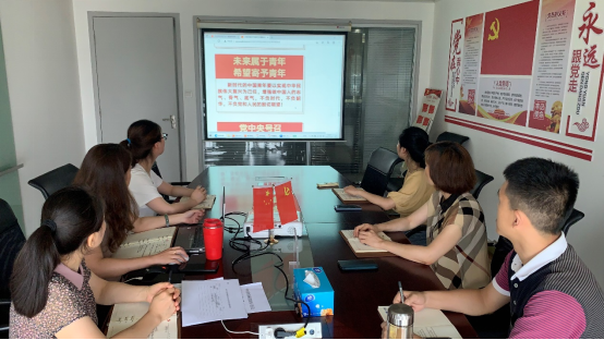 微信圖片_20210827100853.png