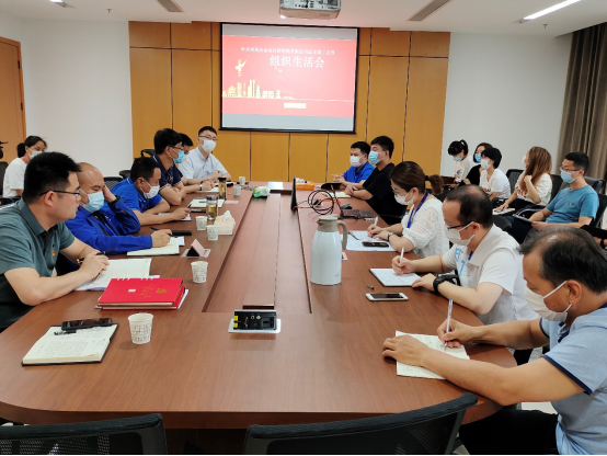 微信圖片_20210827100913.png