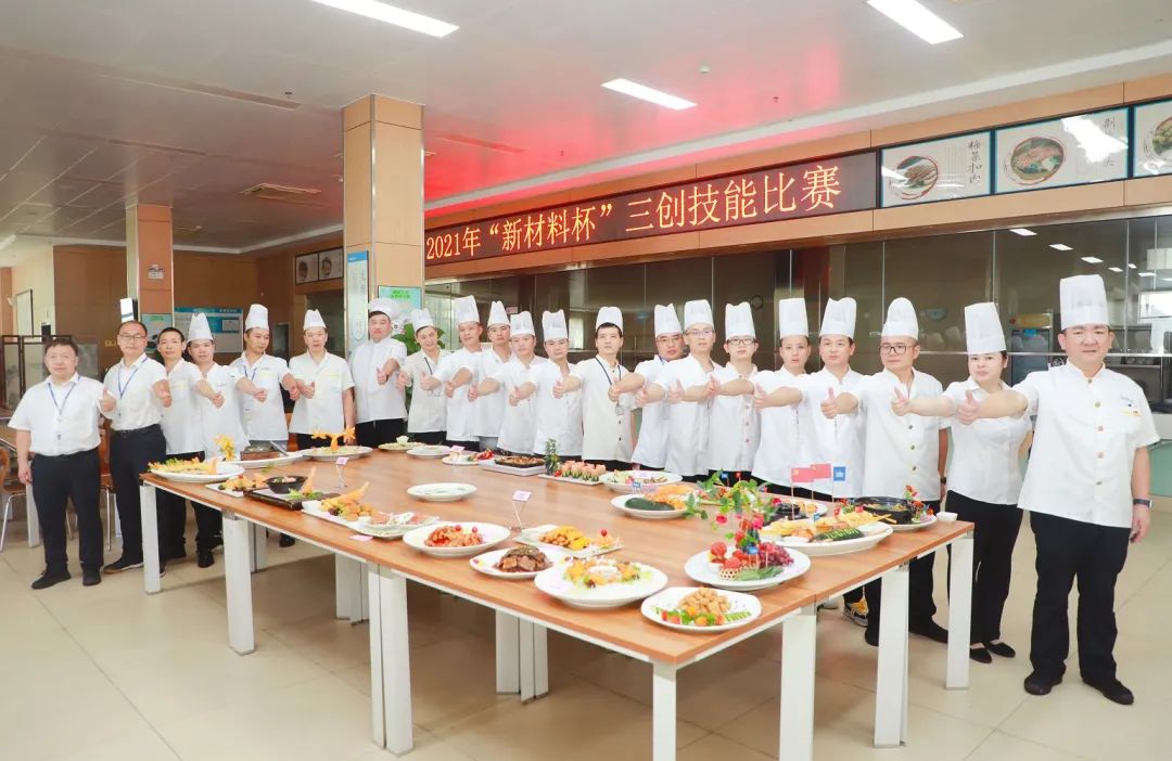 7fbe0e1200e966cb5f43a747a9c706e7.jpg