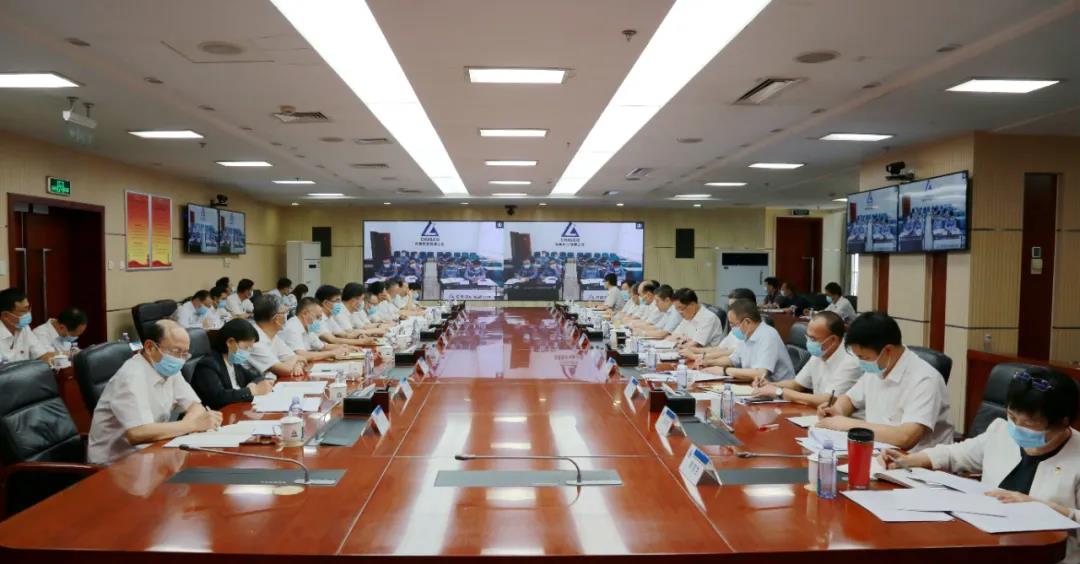 微信圖片_20210830085816.jpg