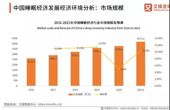 微信圖片_20210830090738.jpg