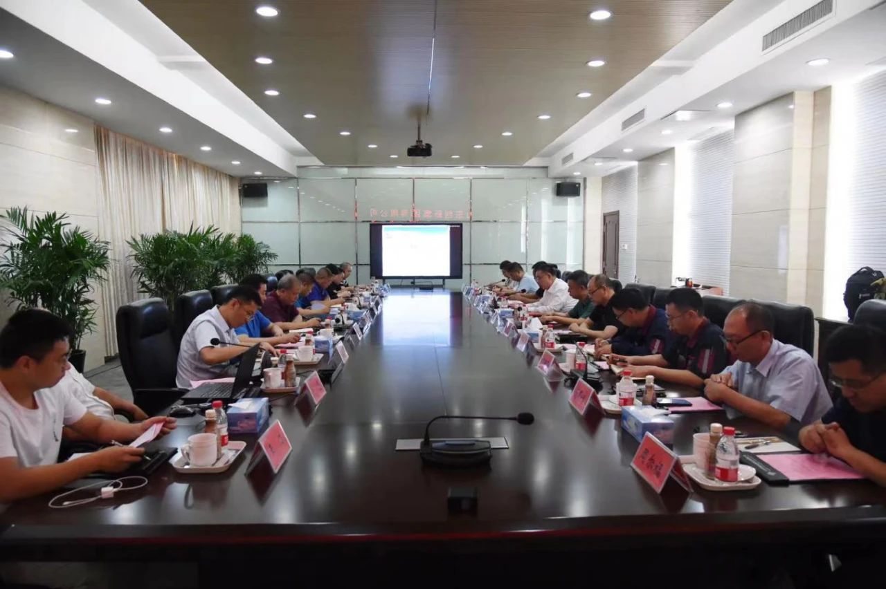 微信圖片_20210830133705.jpg