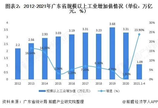 微信圖片_20210831180927.jpg