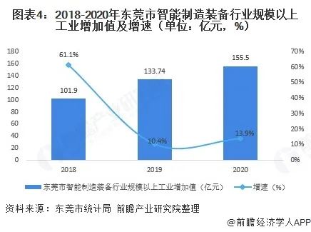 微信圖片_20210831180935.jpg