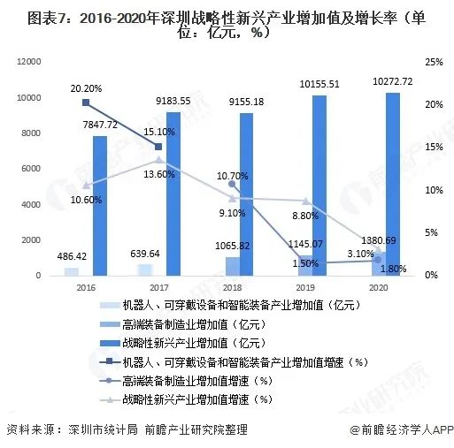 微信圖片_20210831180950.jpg