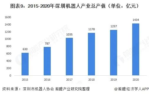 微信圖片_20210831181009.jpg