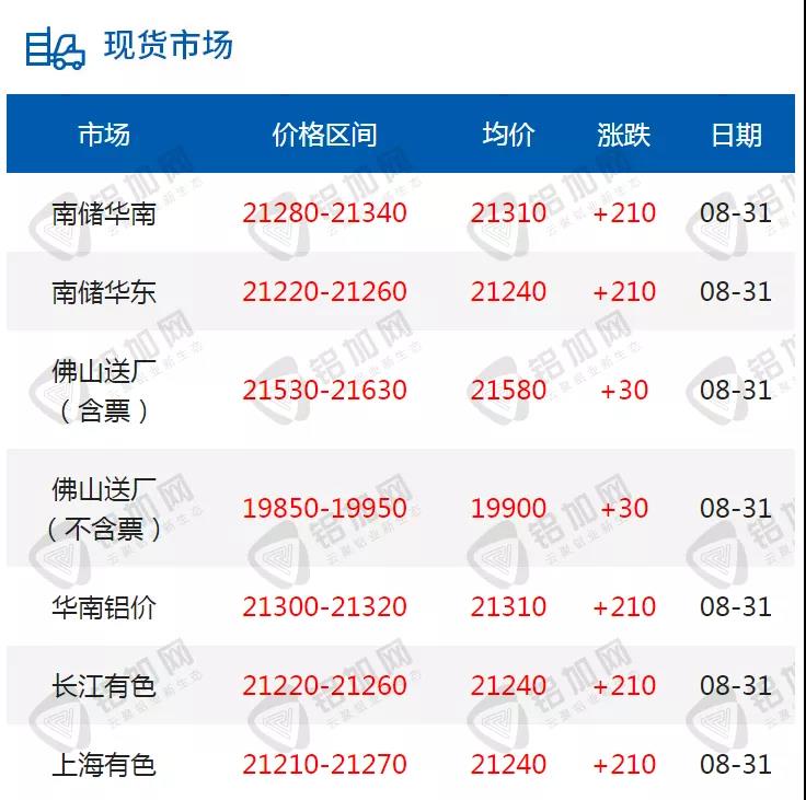 微信圖片_20210901100450.jpg