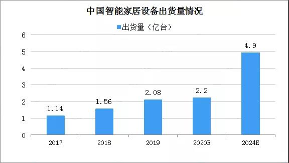微信圖片_20210901100839.jpg