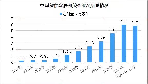 微信圖片_20210901100844.jpg