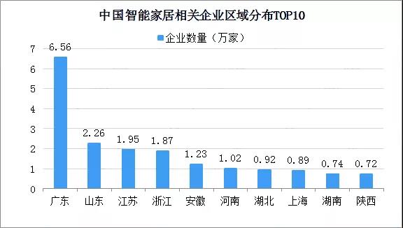 微信圖片_20210901100847.jpg