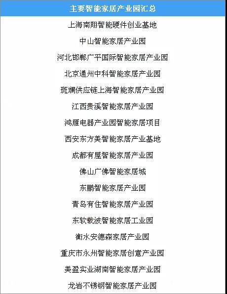 微信圖片_20210901100851.jpg