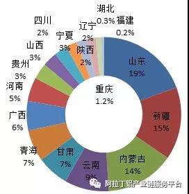 微信圖片_20210901154047.jpg