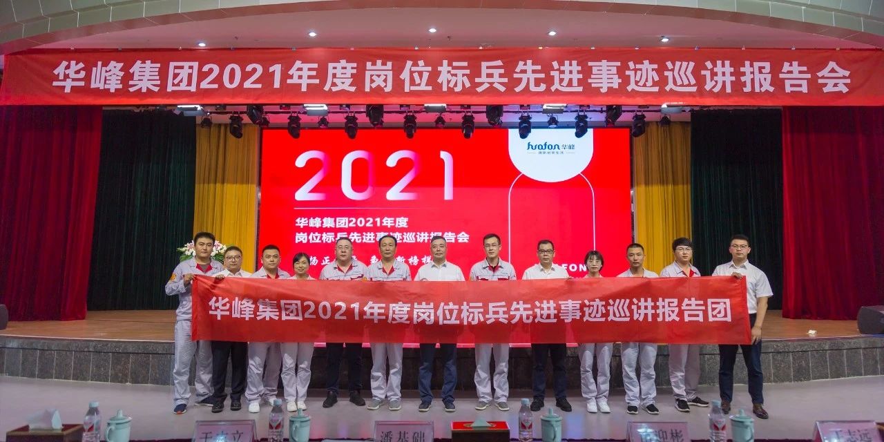 244c4fed4002ebc9bb816c28e749265a.jpg