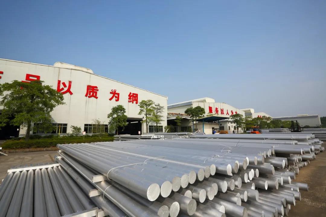 微信圖片_20210902134246.jpg