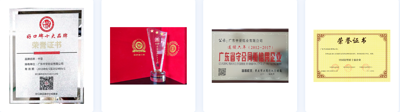 微信圖片_20210902092039.png