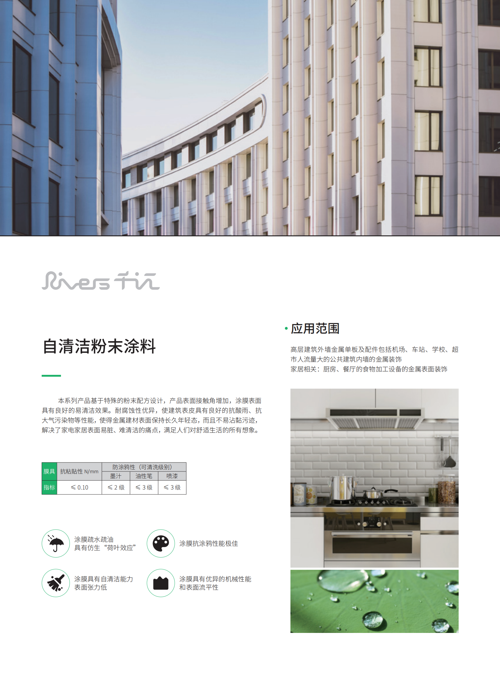 自清潔1.png