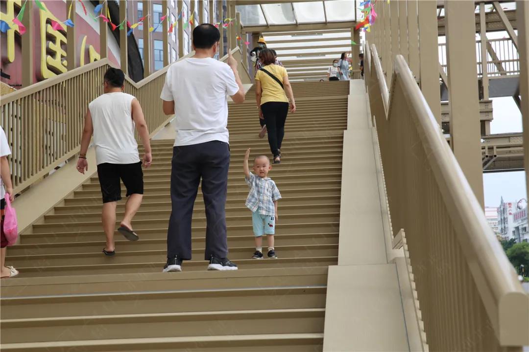 微信圖片_20210906083635.jpg