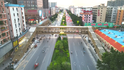 微信圖片_20210906083654.gif