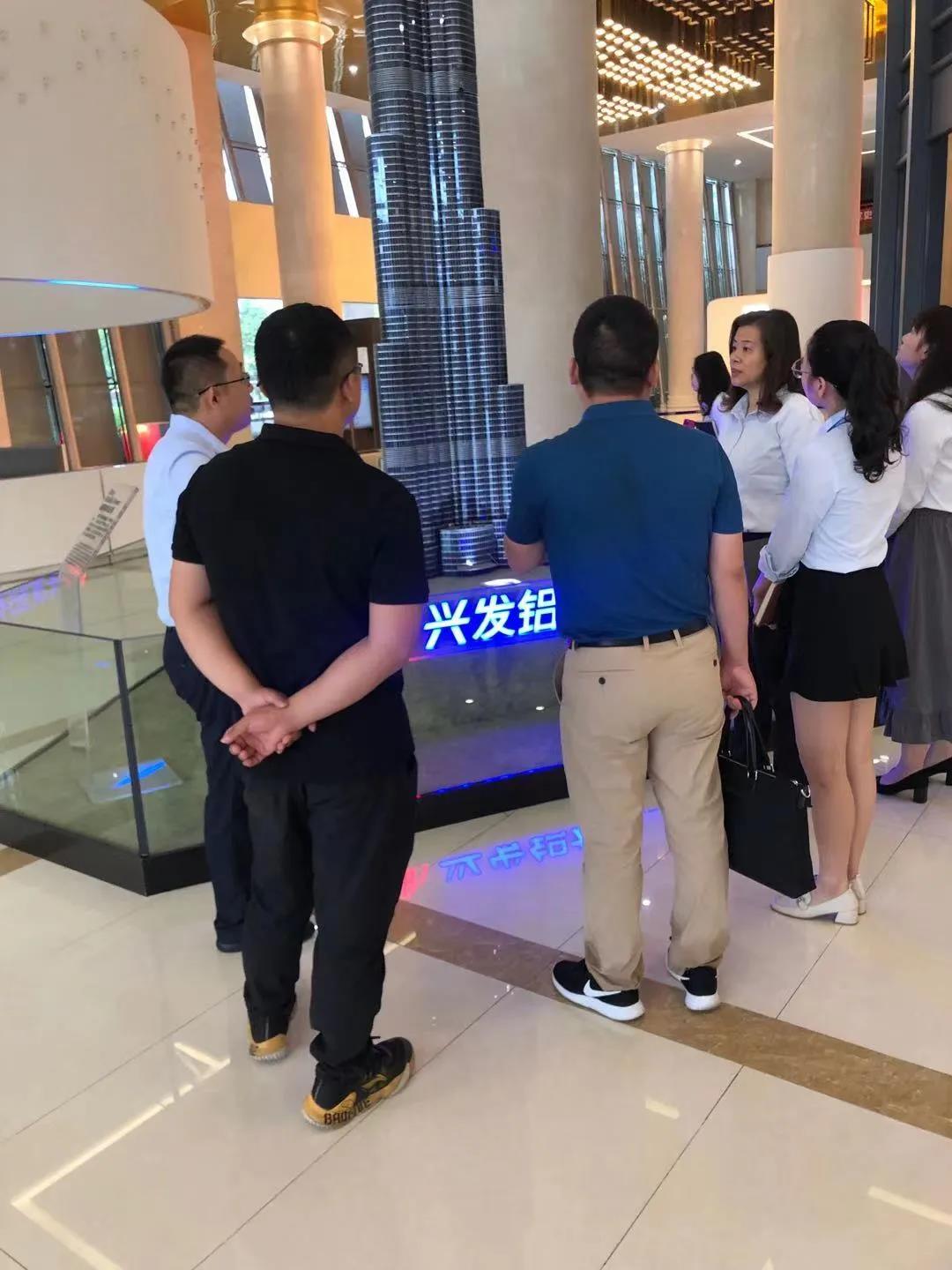 微信圖片_20210906091222.jpg
