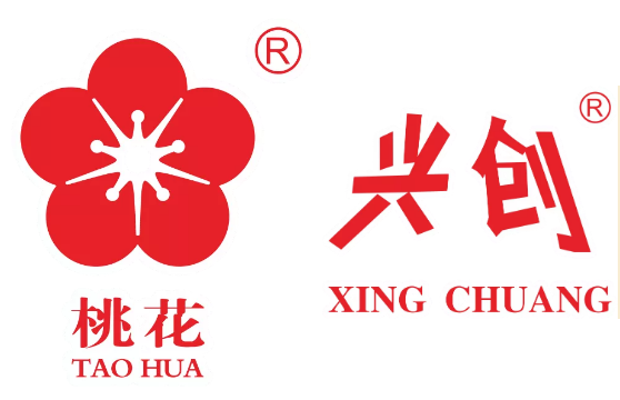 微信圖片_20210907084620.png