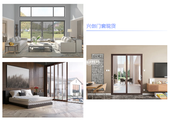 微信圖片_20210907084830.png