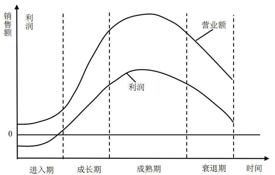 微信圖片_20210907090302.jpg