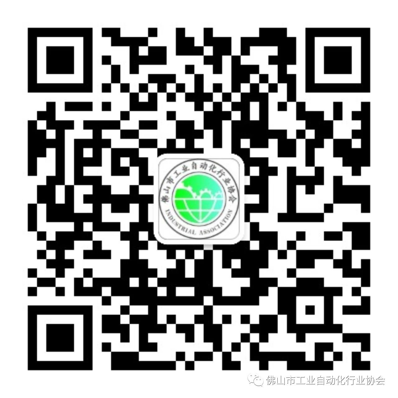 787184634d03016b80f5a65e5feba665.jpg