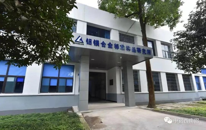 微信圖片_20210908141855.jpg