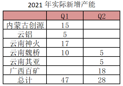 微信圖片_20210910085945.png