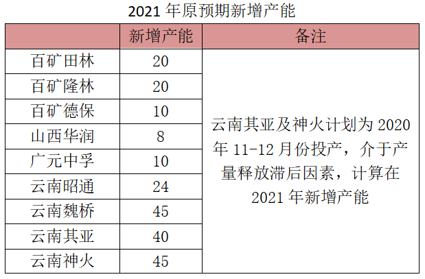 微信圖片_20210910085951.png