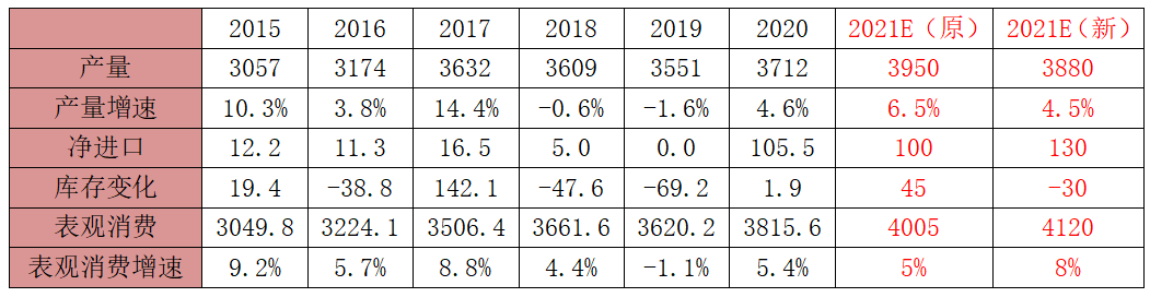 微信圖片_20210910085954.png