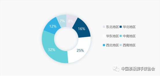 微信圖片_20210910133824.png