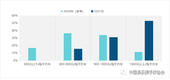 微信圖片_20210910133833.png