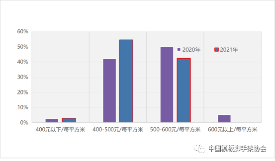 微信圖片_20210910133836.png