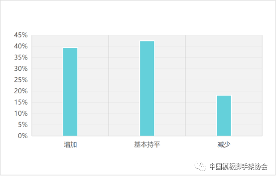 微信圖片_20210910133842.png