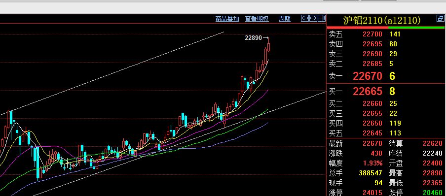 企業(yè)微信截圖_16312664612998.png