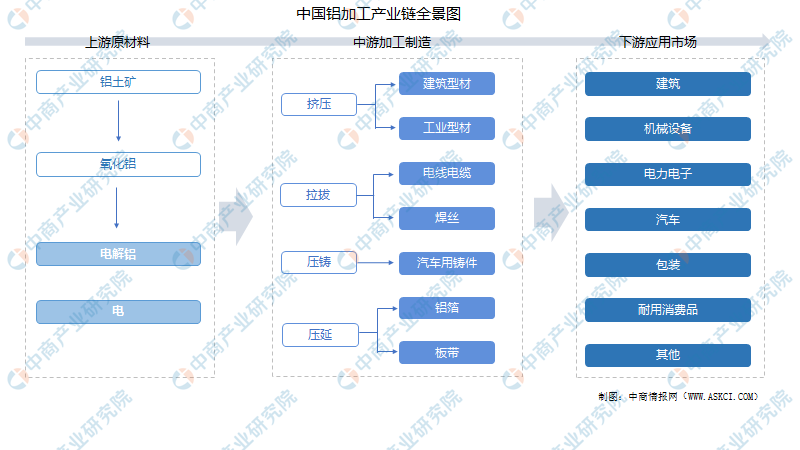 微信圖片1.png
