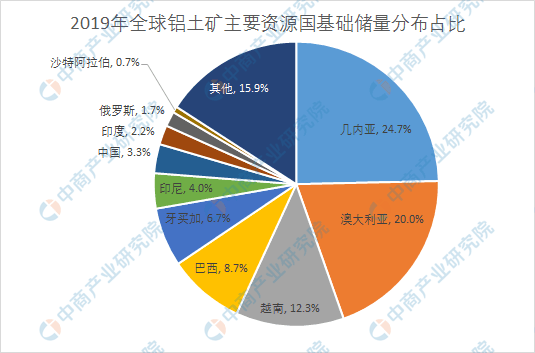 微信圖片2.png