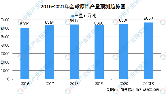 微信圖片4.png