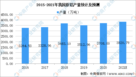 微信圖片5.png