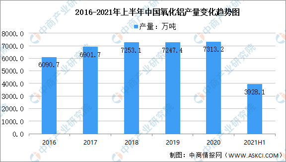 微信圖片6.png