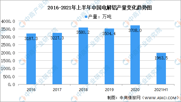 微信圖片8.png