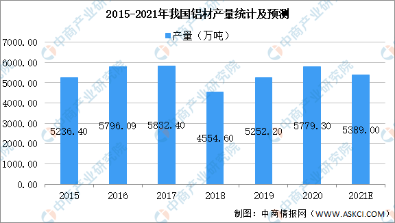 微信圖片11.png
