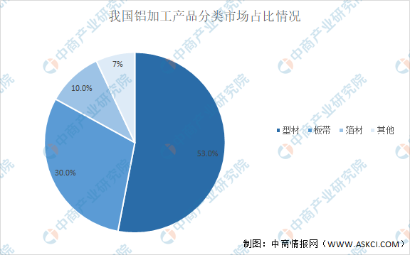 微信圖片12.png