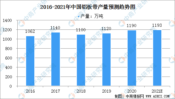 微信圖片13.png